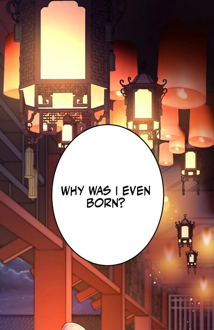 I Will Be a Shield for My Beloved Emperor Chapter 11 page 8