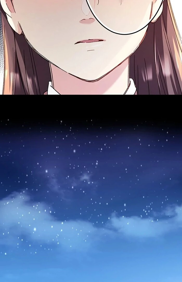 I Will Be a Shield for My Beloved Emperor Chapter 11 page 11