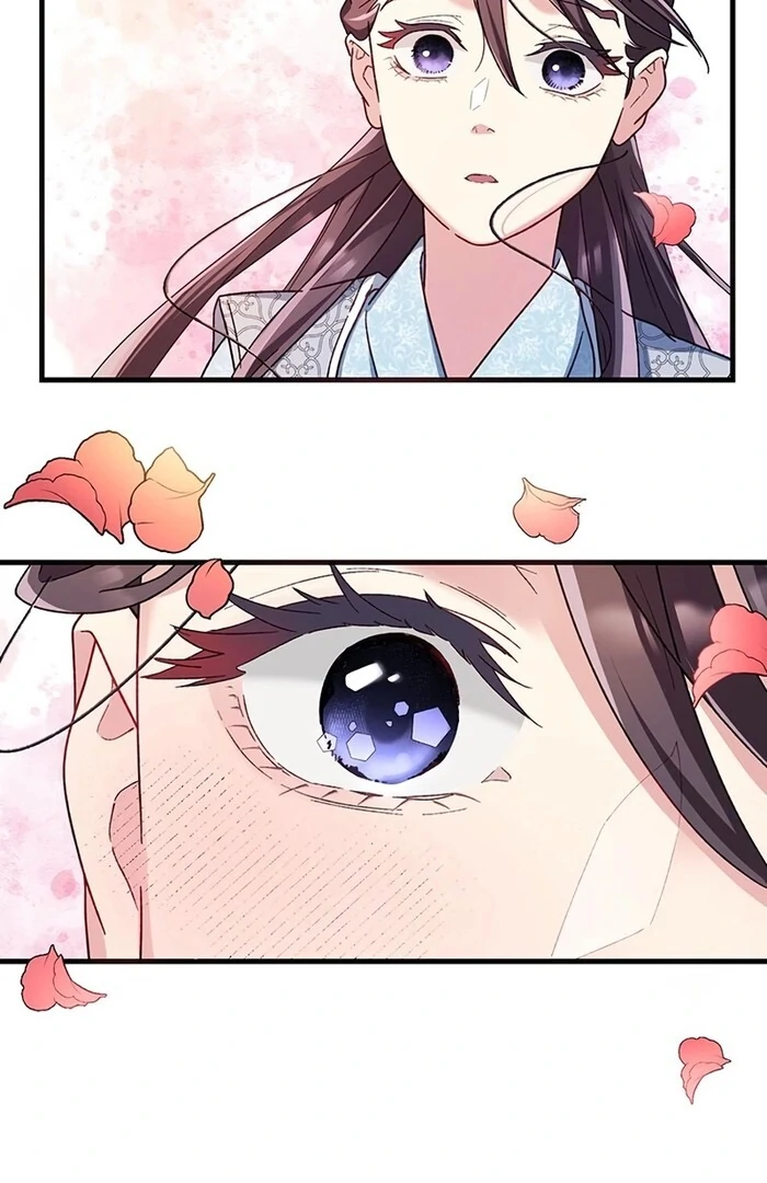 I Will Be a Shield for My Beloved Emperor Chapter 11 page 24