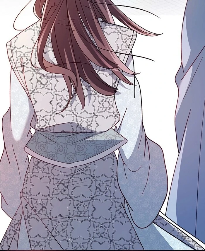 I Will Be a Shield for My Beloved Emperor Chapter 11 page 26