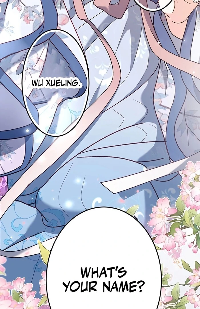 I Will Be a Shield for My Beloved Emperor Chapter 11 page 29