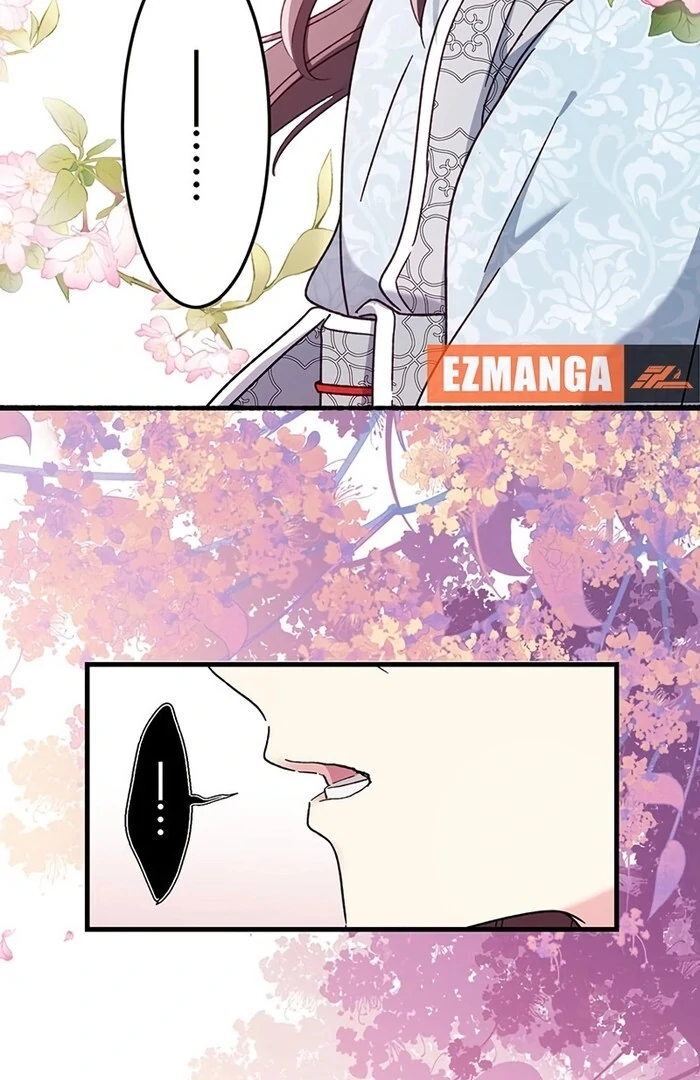 I Will Be a Shield for My Beloved Emperor Chapter 11 page 31