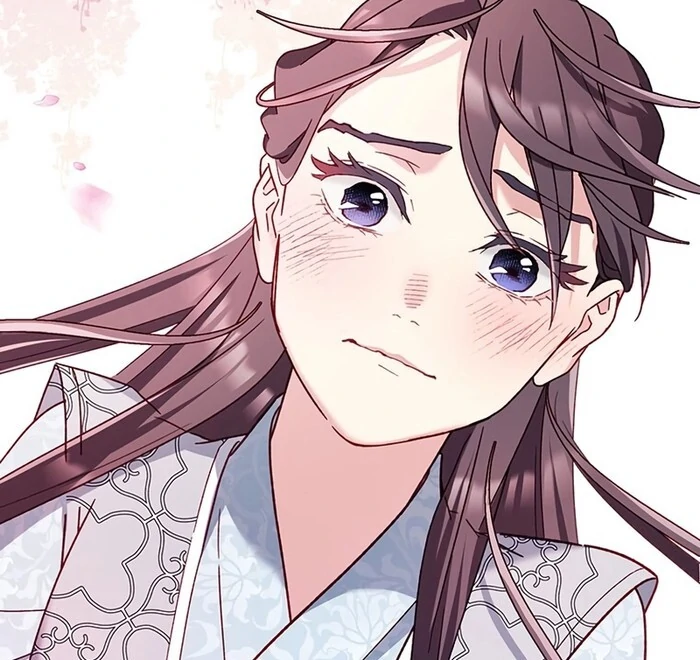 I Will Be a Shield for My Beloved Emperor Chapter 11 page 35