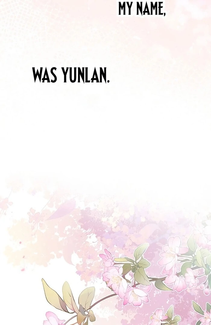 I Will Be a Shield for My Beloved Emperor Chapter 11 page 37