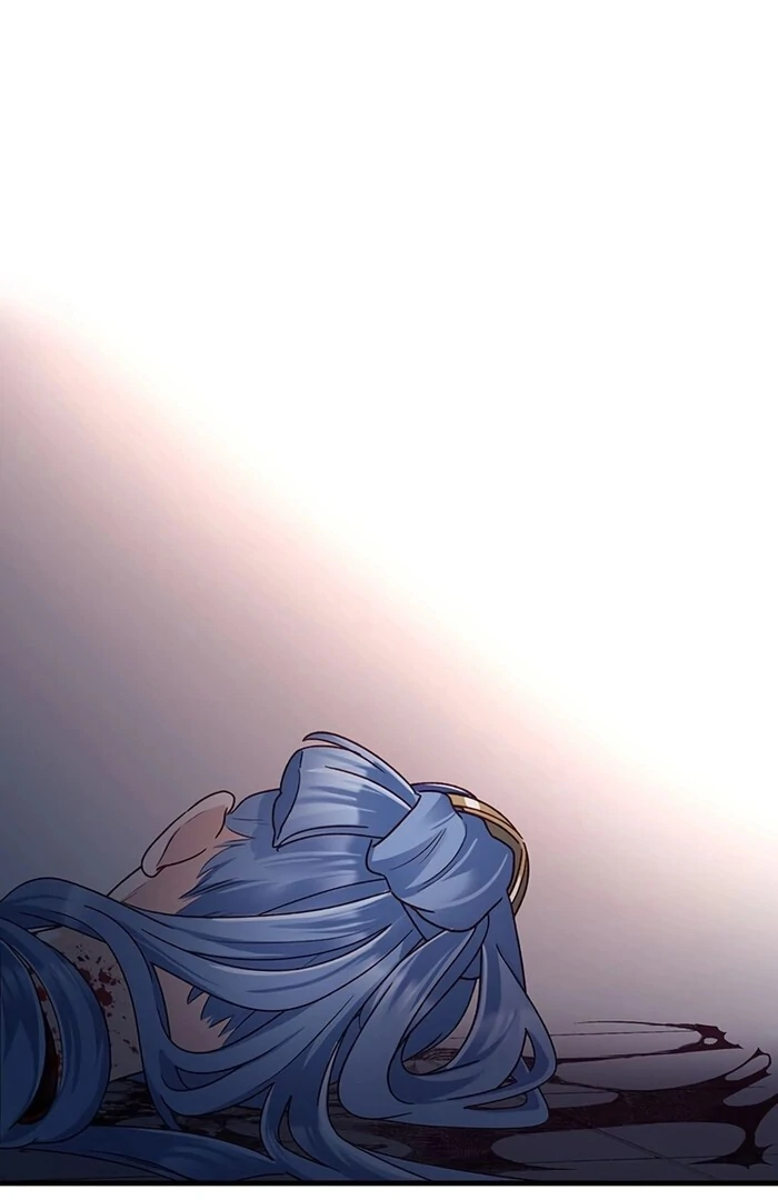 I Will Be a Shield for My Beloved Emperor Chapter 11 page 57