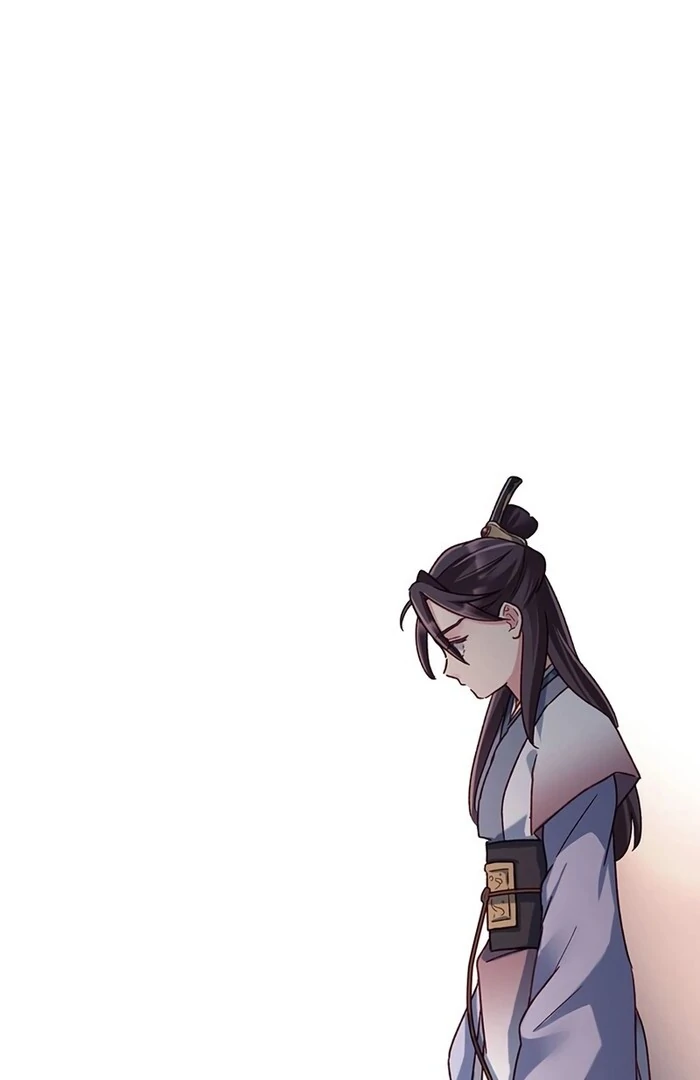 I Will Be a Shield for My Beloved Emperor Chapter 11 page 58