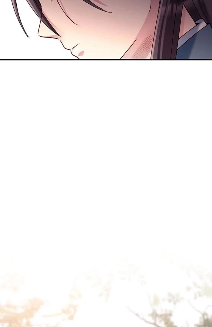 I Will Be a Shield for My Beloved Emperor Chapter 11 page 60