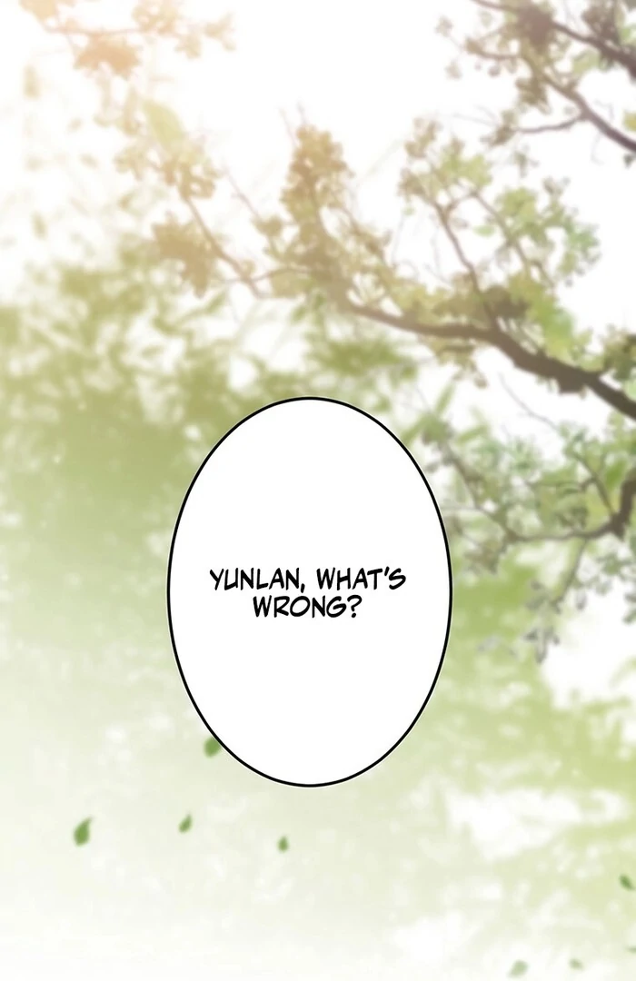 I Will Be a Shield for My Beloved Emperor Chapter 11 page 61