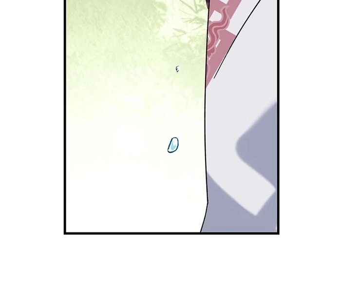 I Will Be a Shield for My Beloved Emperor Chapter 11 page 65