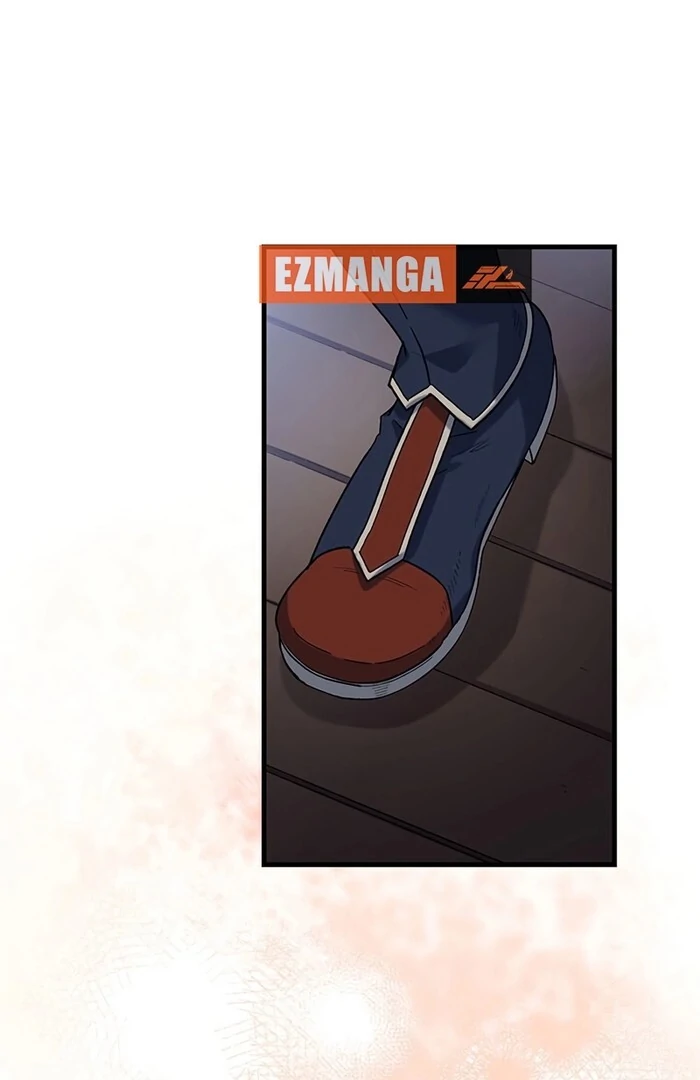 I Will Be a Shield for My Beloved Emperor Chapter 11 page 81
