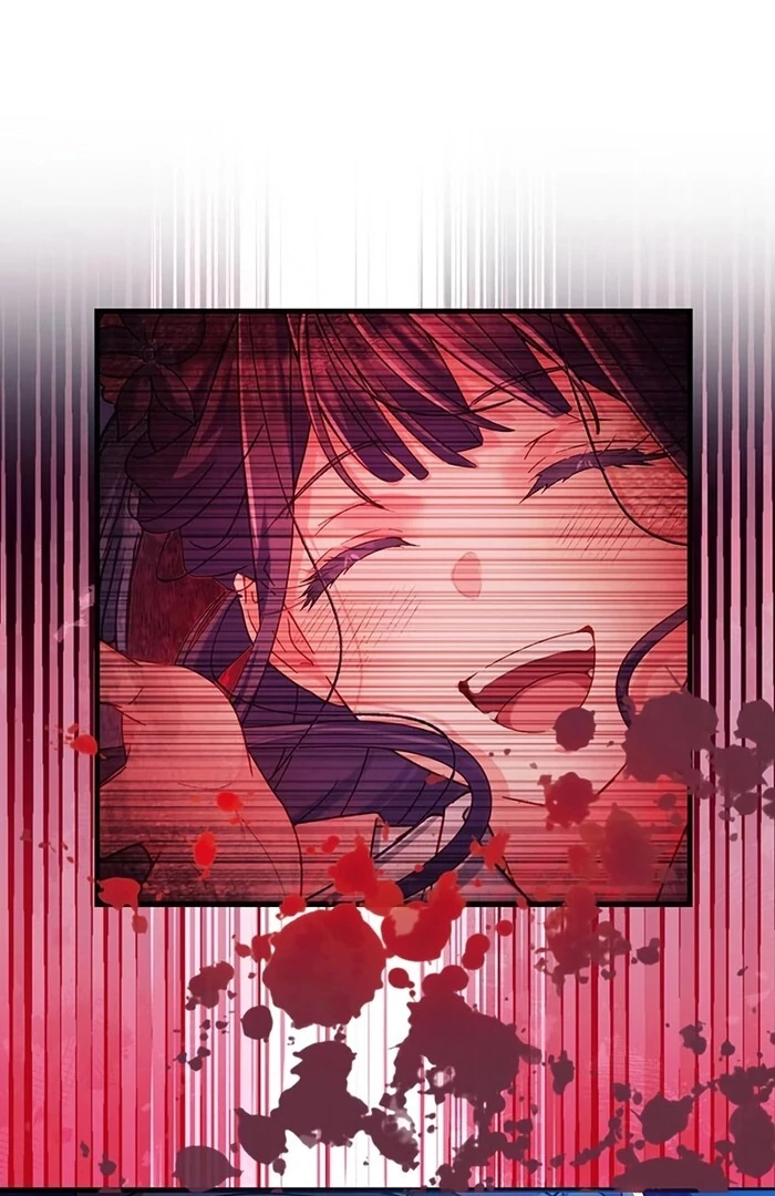 I Will Be a Shield for My Beloved Emperor Chapter 11 page 77