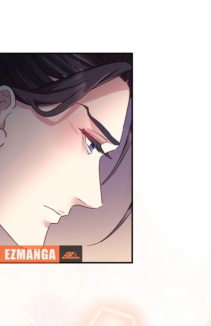I Will Be a Shield for My Beloved Emperor Chapter 11 page 87