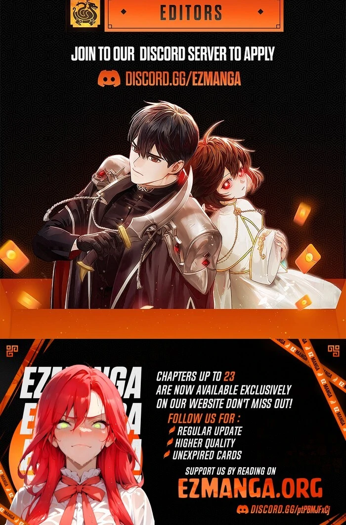 I Will Be a Shield for My Beloved Emperor Chapter 11 page 91