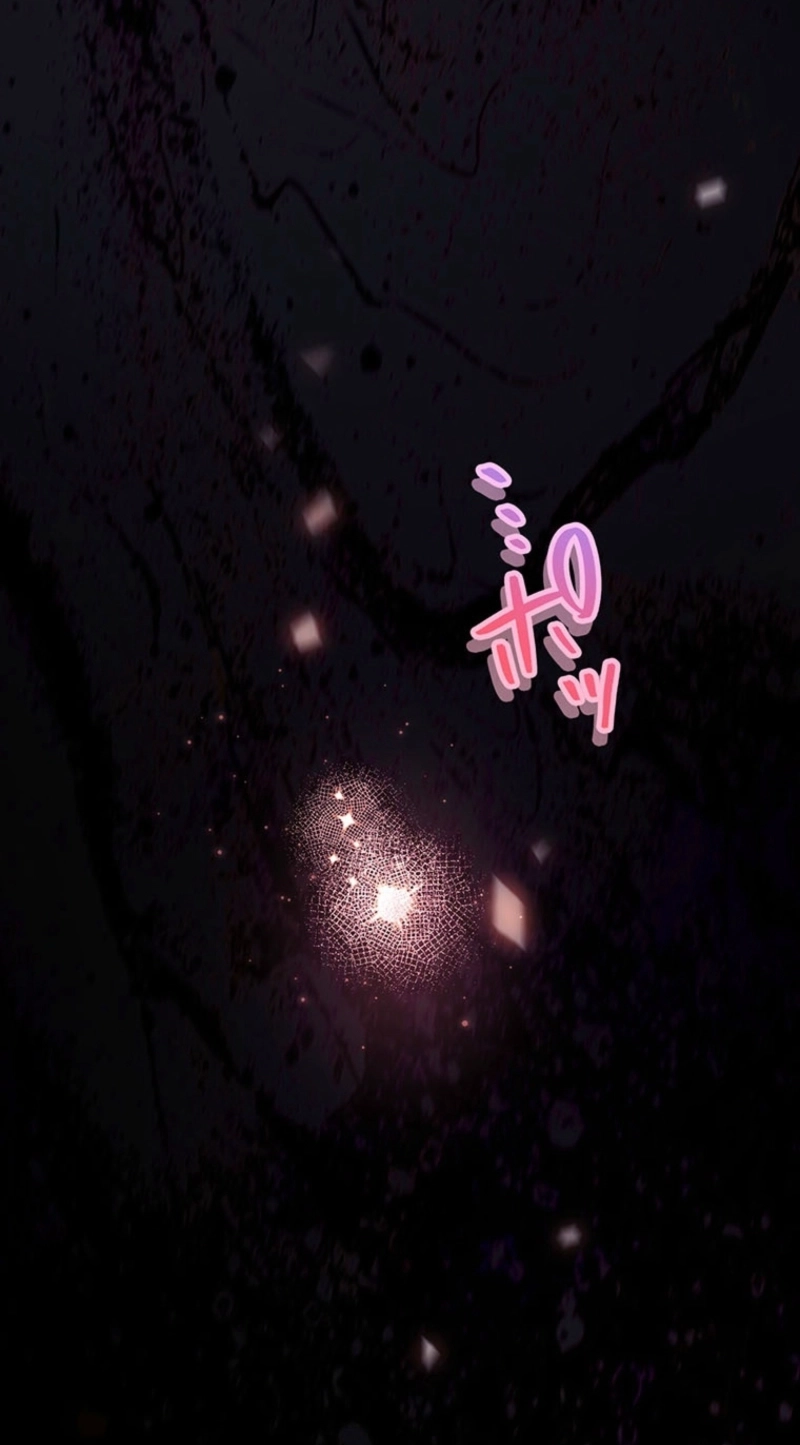 I Will Be a Shield for My Beloved Emperor Chapter 36 page 21