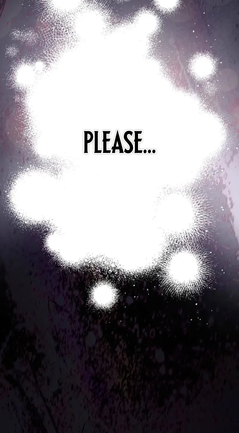 I Will Be a Shield for My Beloved Emperor Chapter 36 page 20