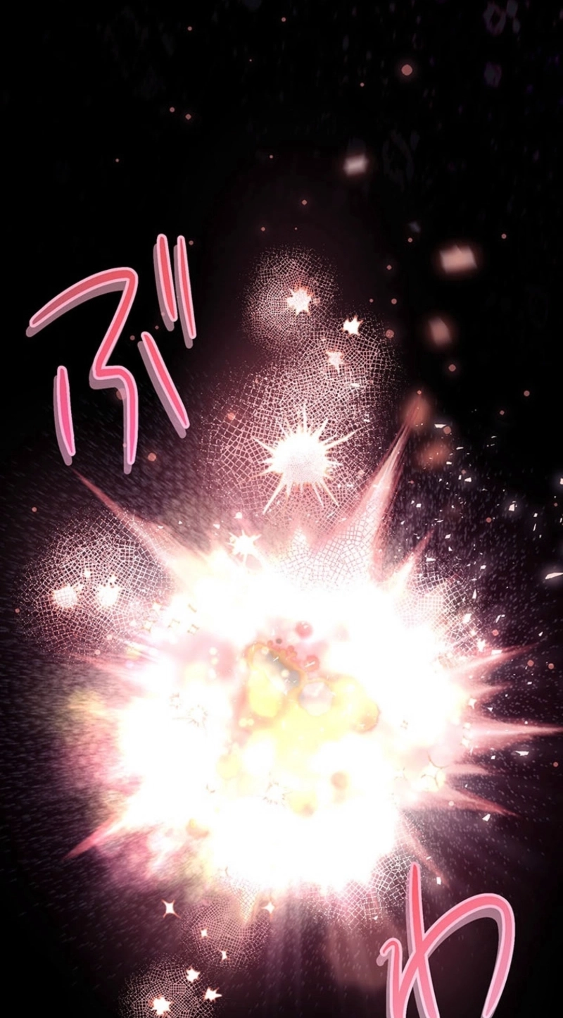 I Will Be a Shield for My Beloved Emperor Chapter 36 page 22