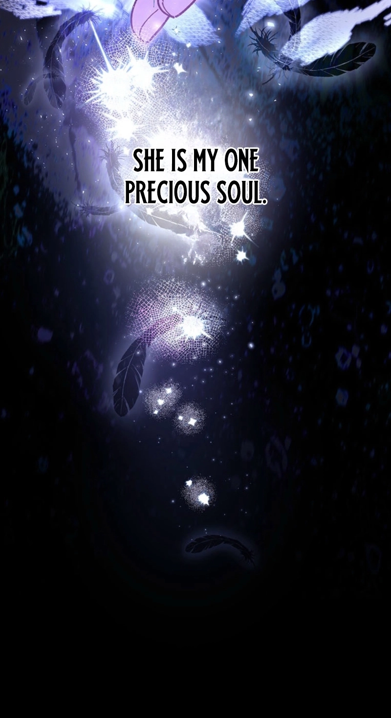 I Will Be a Shield for My Beloved Emperor Chapter 36 page 12