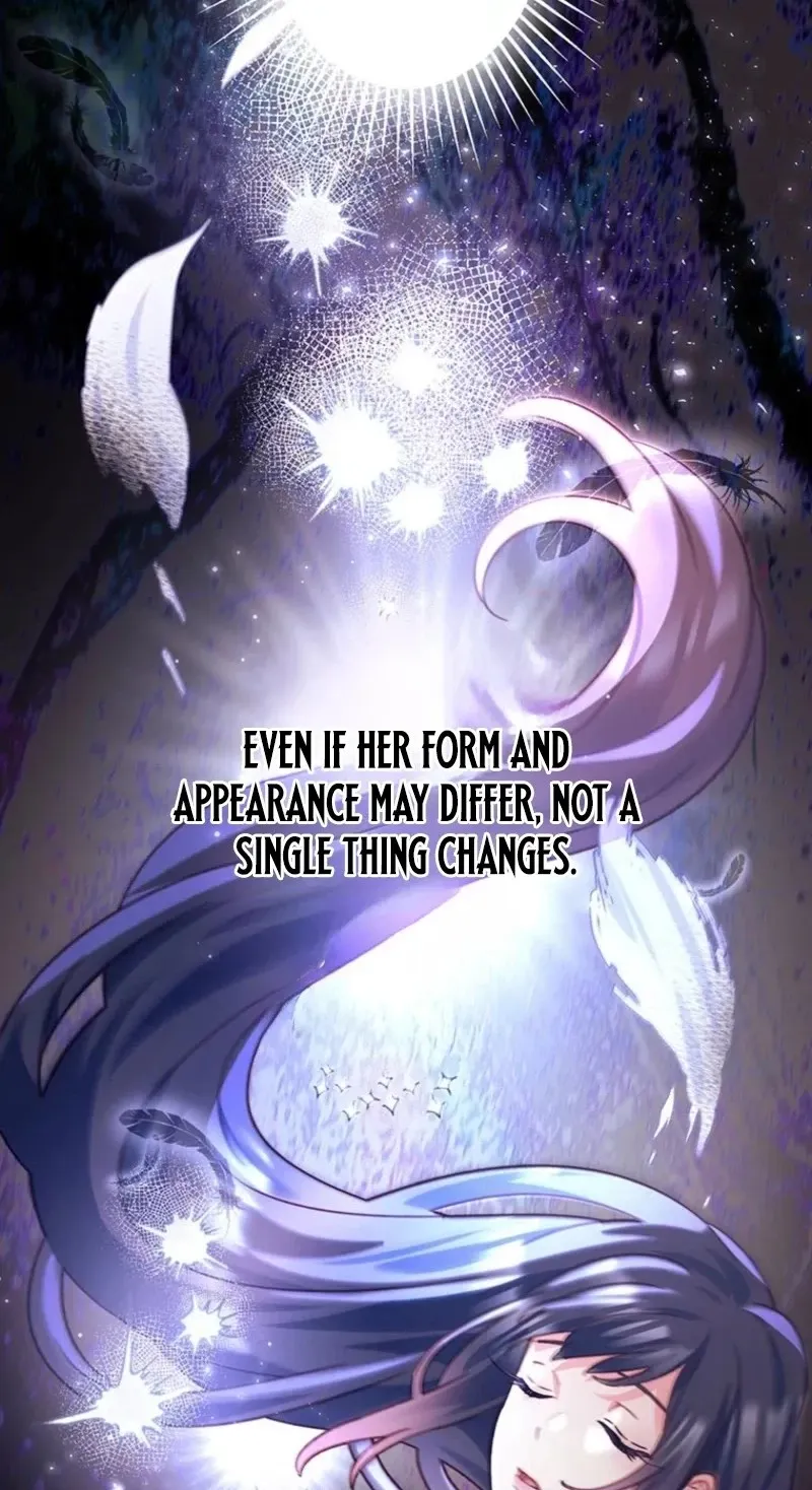 I Will Be a Shield for My Beloved Emperor Chapter 36 page 10
