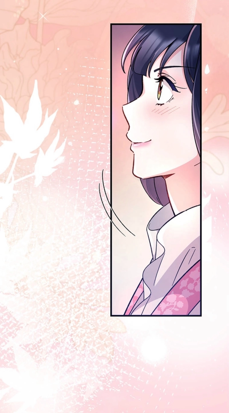I Will Be a Shield for My Beloved Emperor Chapter 36 page 57