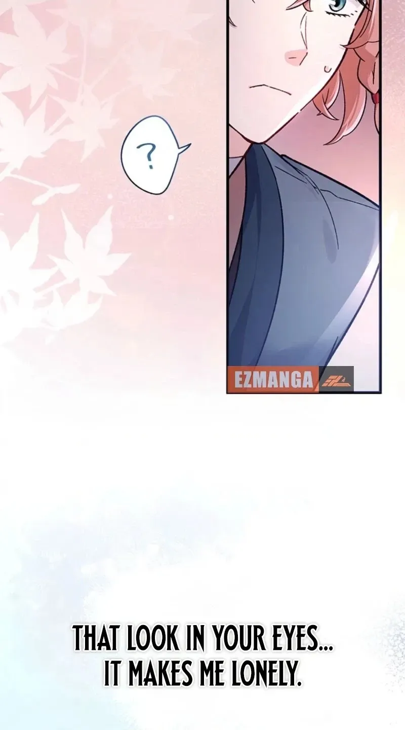 I Will Be a Shield for My Beloved Emperor Chapter 36 page 60