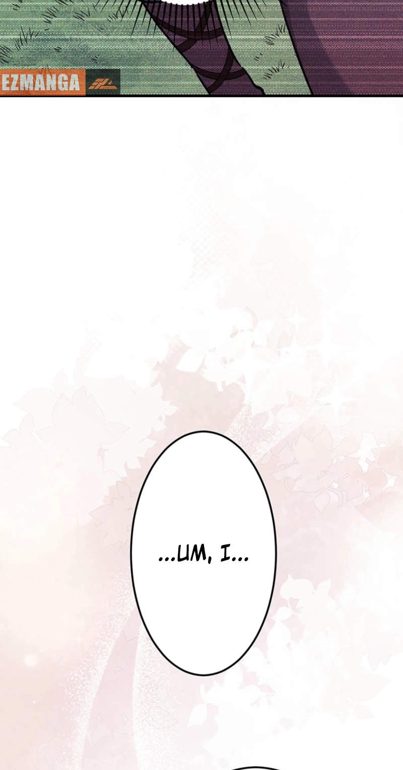 I Will Be a Shield for My Beloved Emperor Chapter 36 page 63