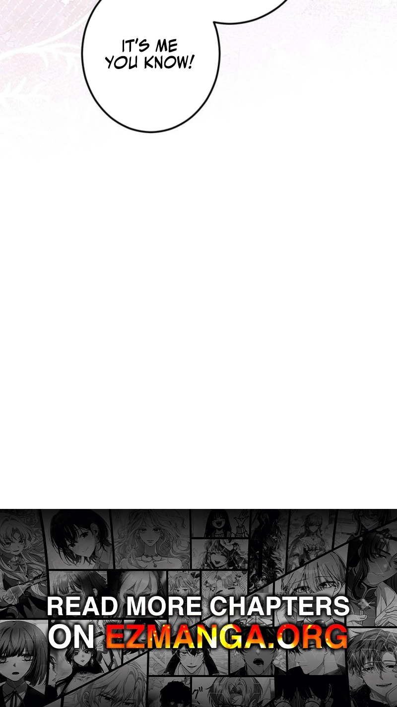 I Will Be a Shield for My Beloved Emperor Chapter 36 page 71