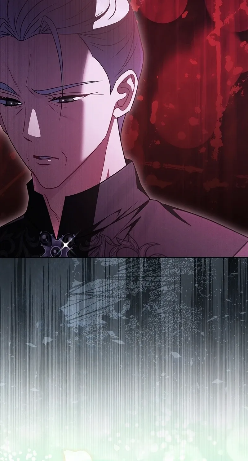 I Will Become the Villain's Poison Taster Chapter 109 page 53