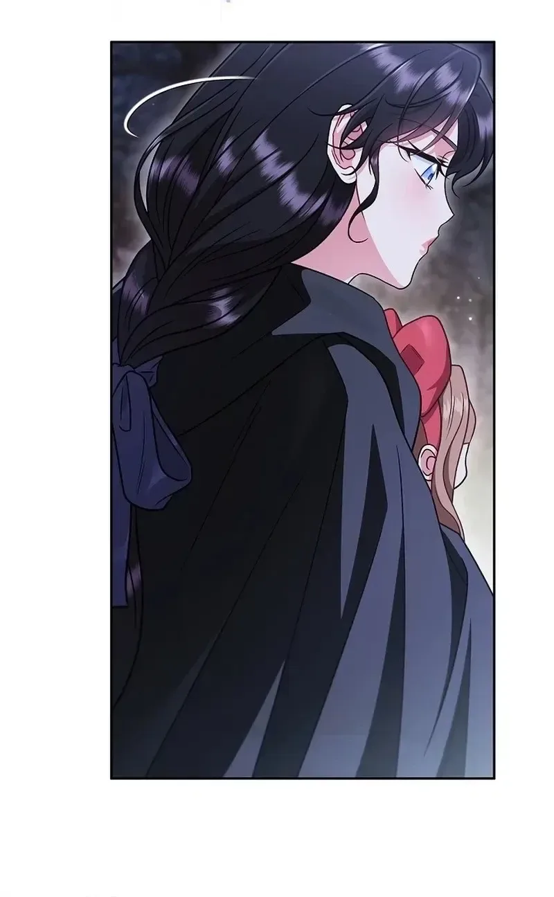 I Will Become the Villain's Poison Taster Chapter 109 page 80