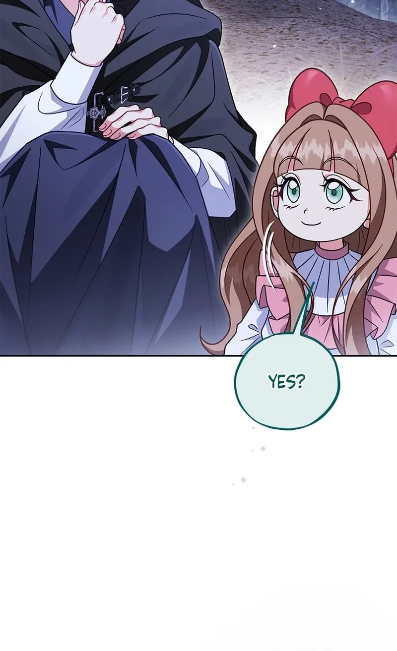 I Will Become the Villain's Poison Taster Chapter 109 page 92