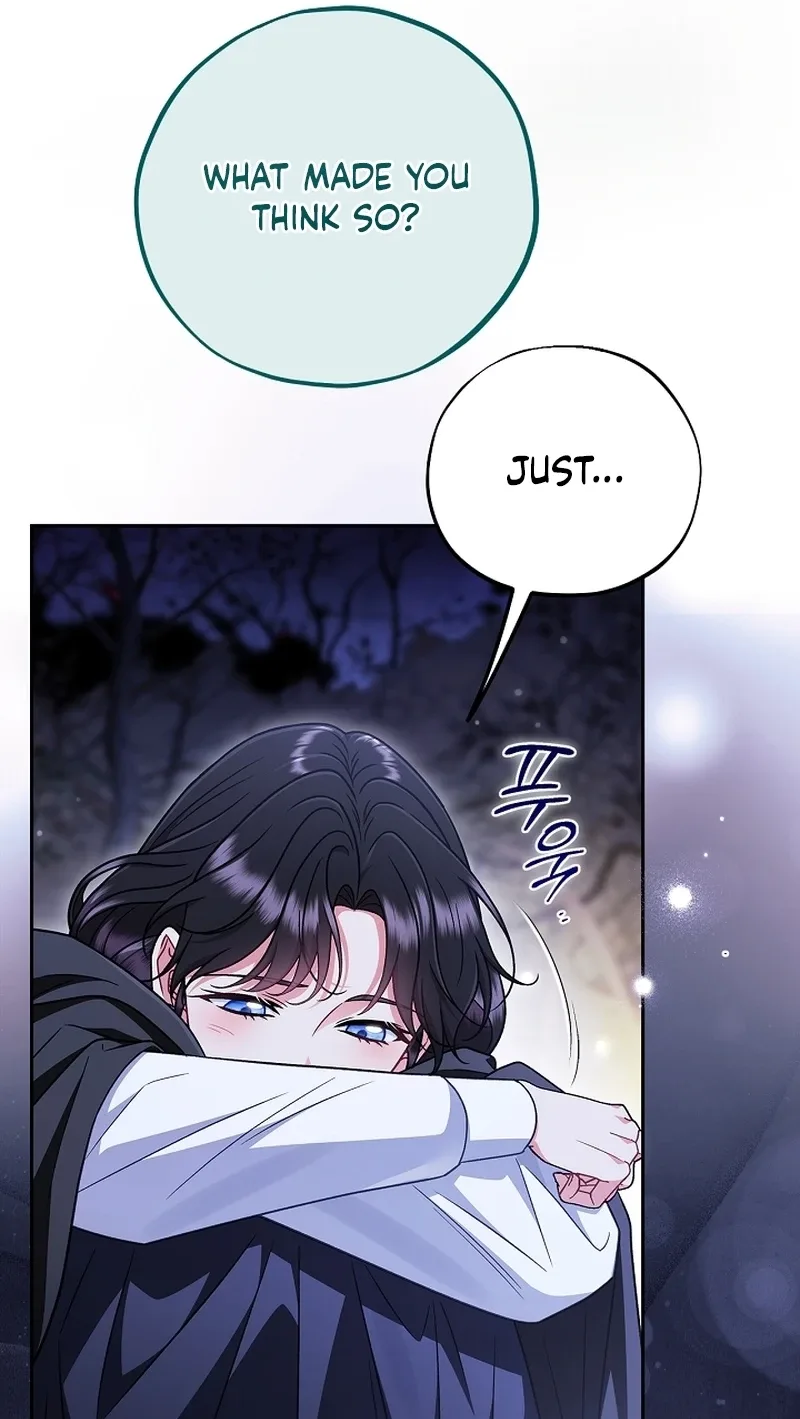 I Will Become the Villain's Poison Taster Chapter 109 page 93