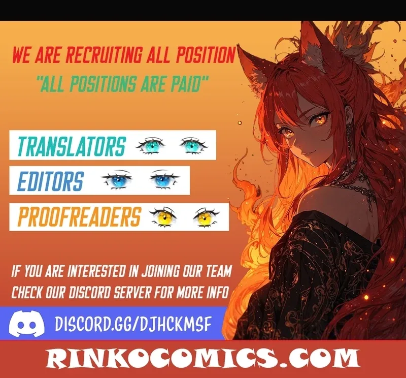 I Will Become the Villain's Poison Taster Chapter 109 page 102
