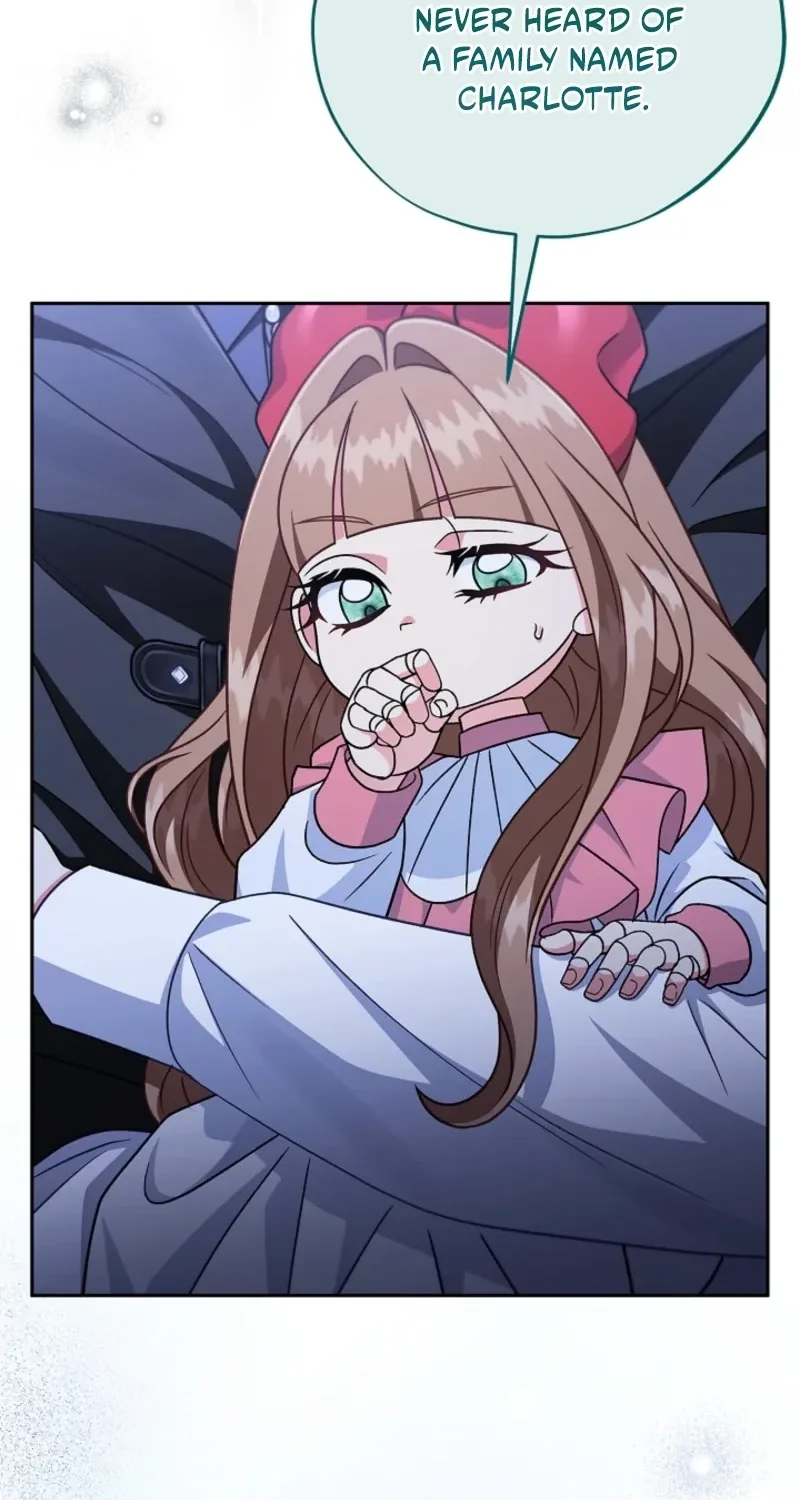 I Will Become the Villain's Poison Taster Chapter 110 page 55