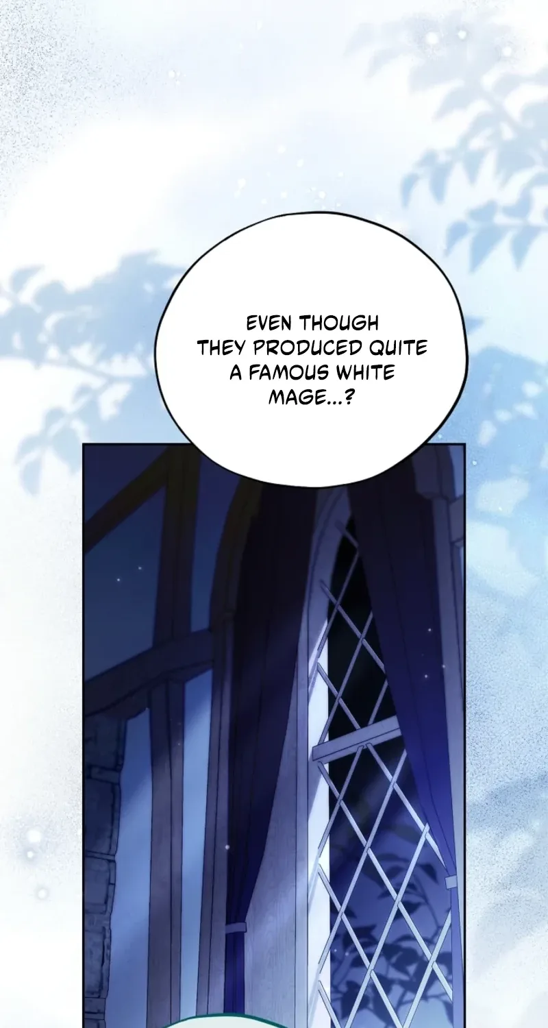 I Will Become the Villain's Poison Taster Chapter 110 page 56