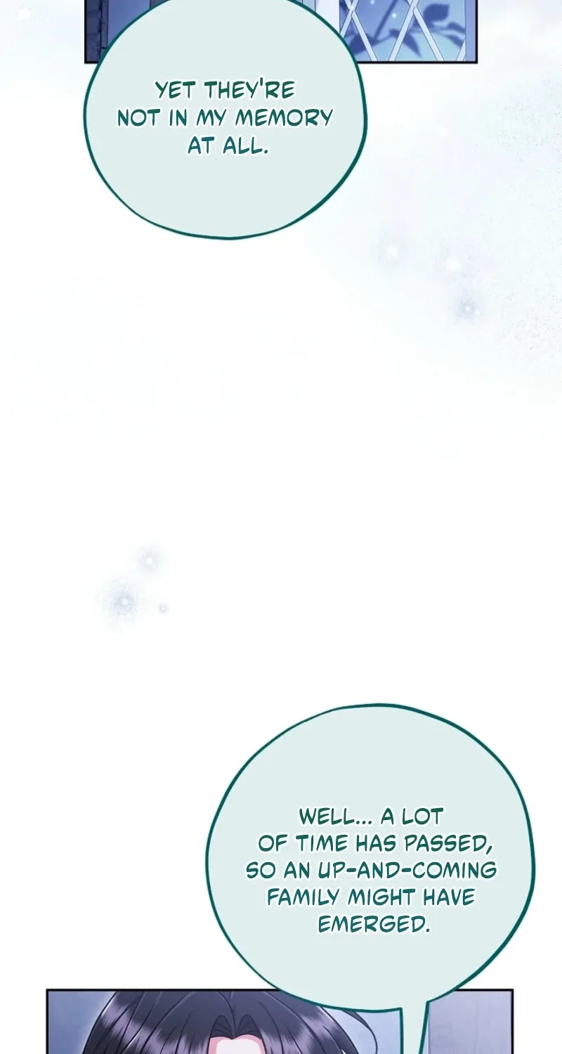 I Will Become the Villain's Poison Taster Chapter 110 page 57