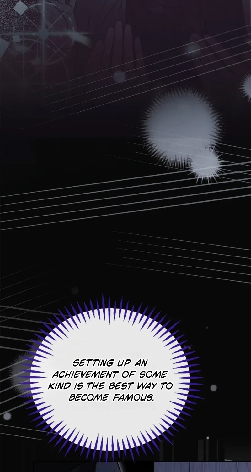 I Will Become the Villain's Poison Taster Chapter 110 page 63