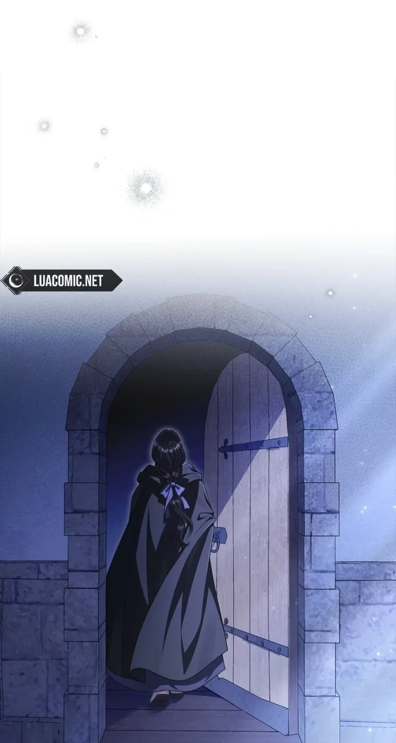 I Will Become the Villain's Poison Taster Chapter 110 page 65