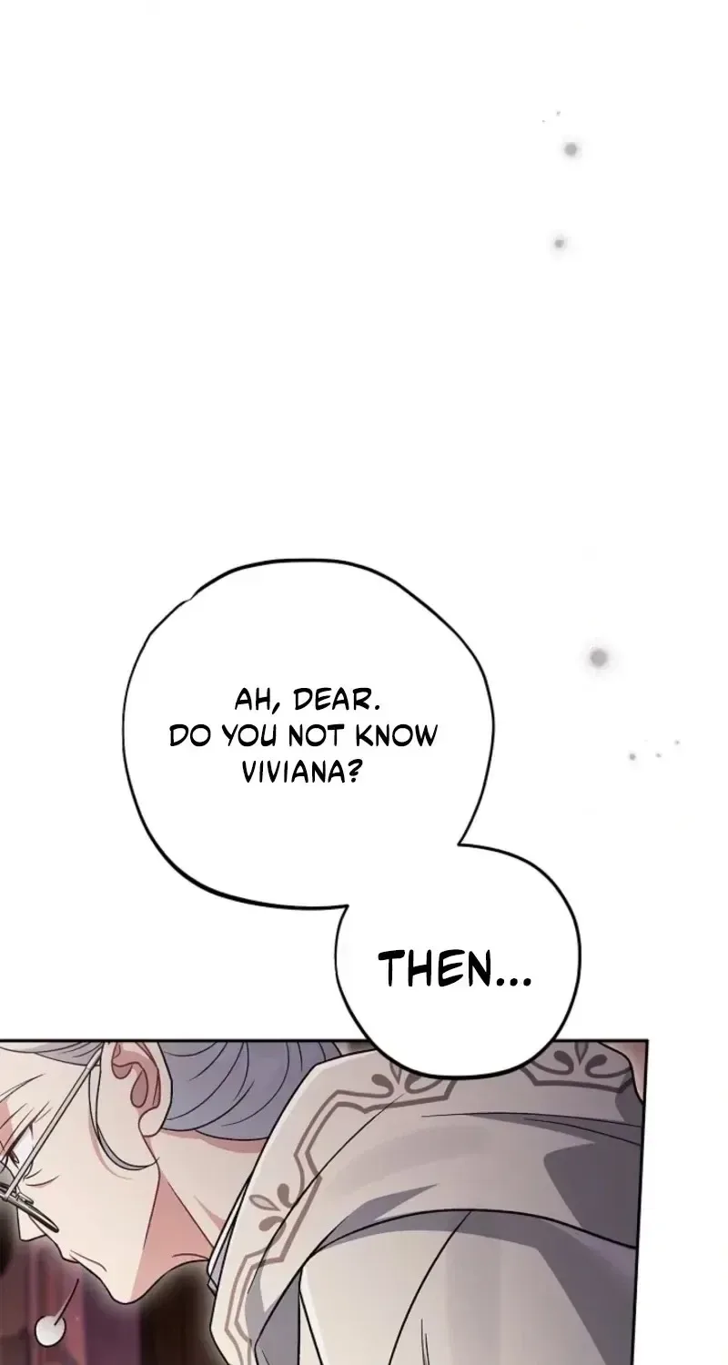 I Will Become the Villain's Poison Taster Chapter 110 page 80
