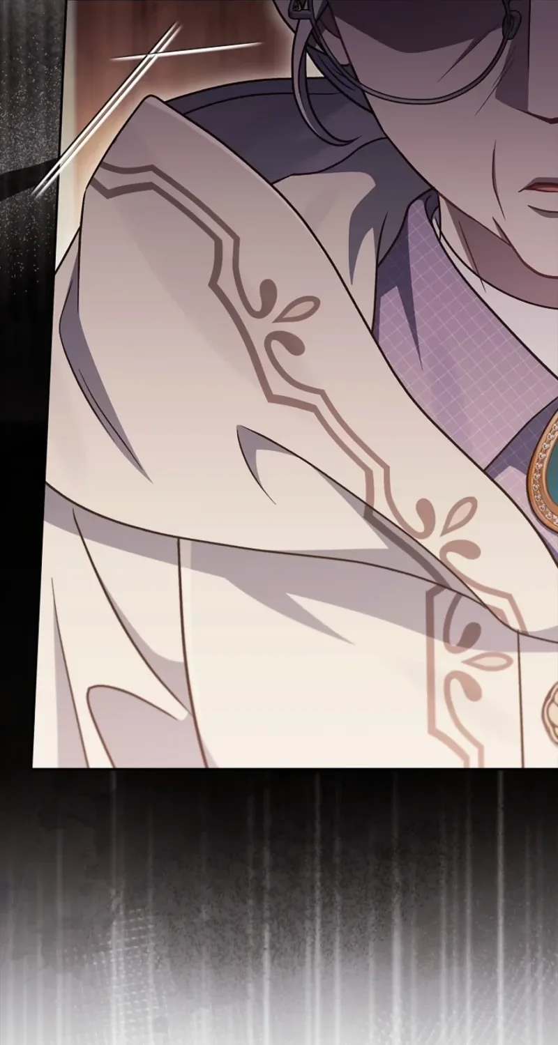 I Will Become the Villain's Poison Taster Chapter 110 page 82