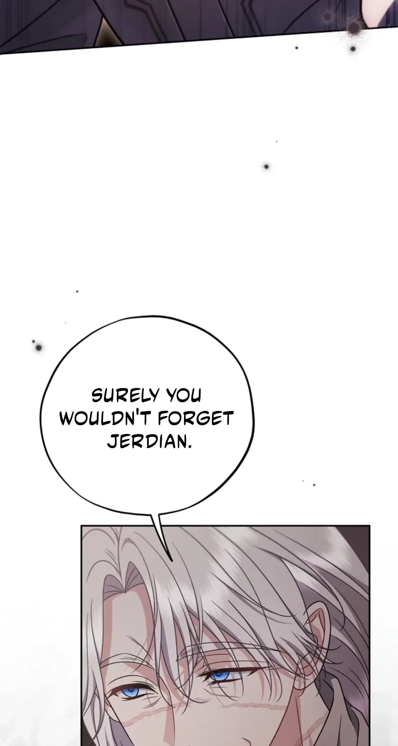I Will Become the Villain's Poison Taster Chapter 110 page 85