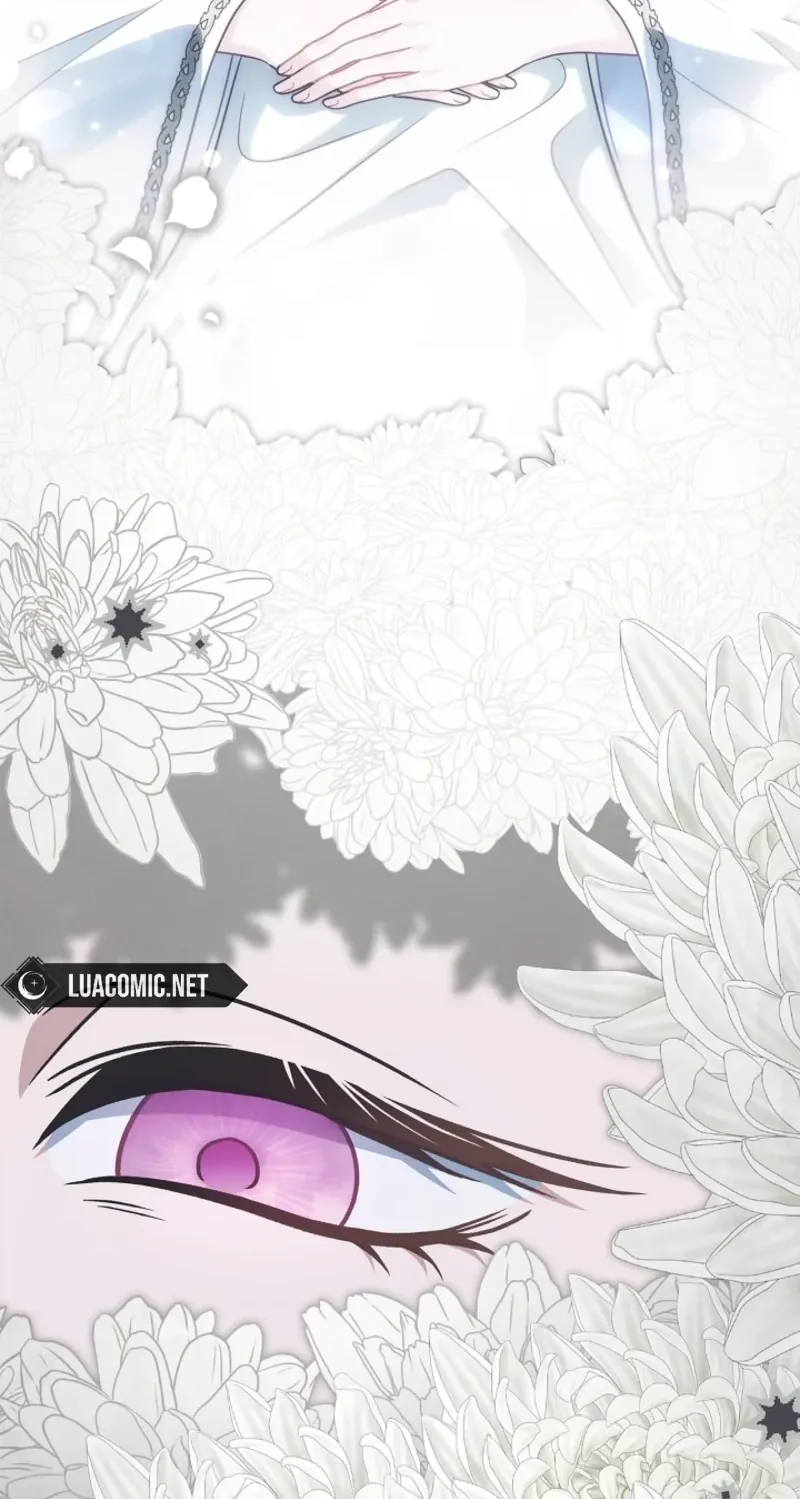 I Will Become the Villain's Poison Taster Chapter 110 page 88