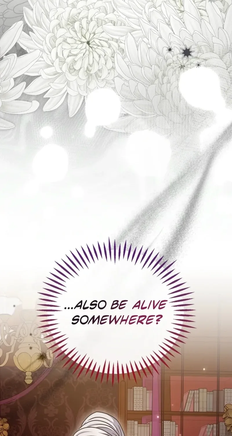 I Will Become the Villain's Poison Taster Chapter 110 page 89