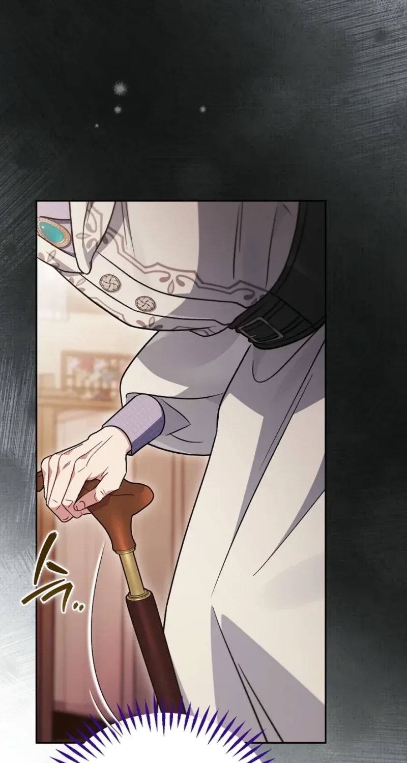 I Will Become the Villain's Poison Taster Chapter 110 page 92