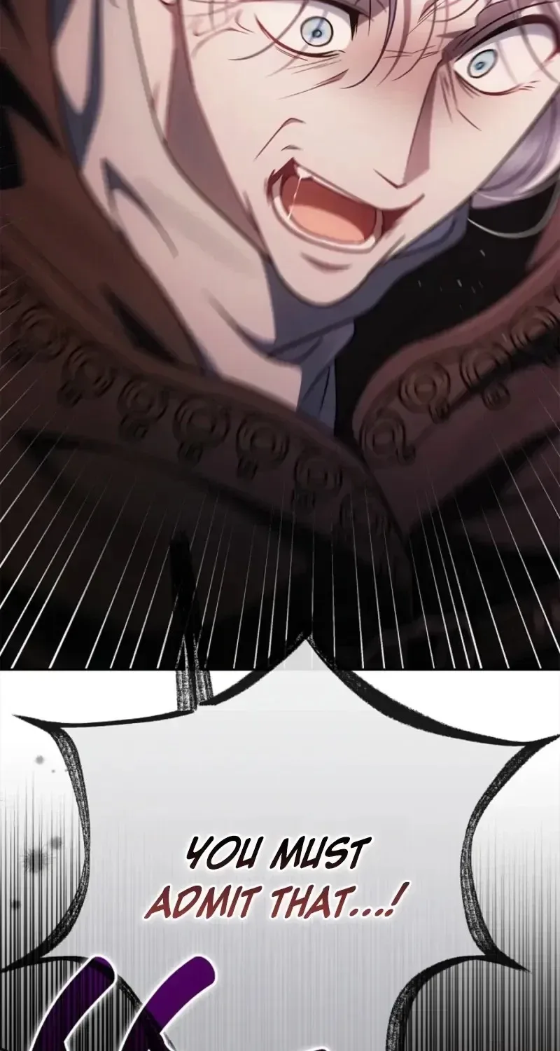 I Will Become the Villain's Poison Taster Chapter 110 page 100