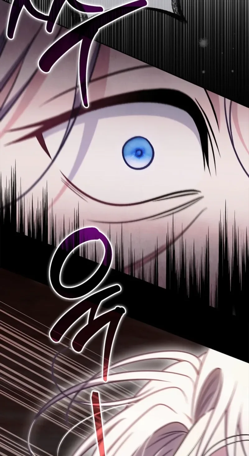 I Will Become the Villain's Poison Taster Chapter 110 page 101