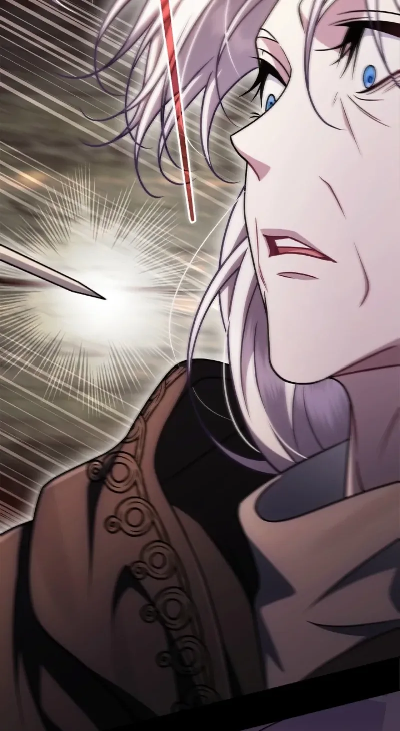 I Will Become the Villain's Poison Taster Chapter 110 page 102