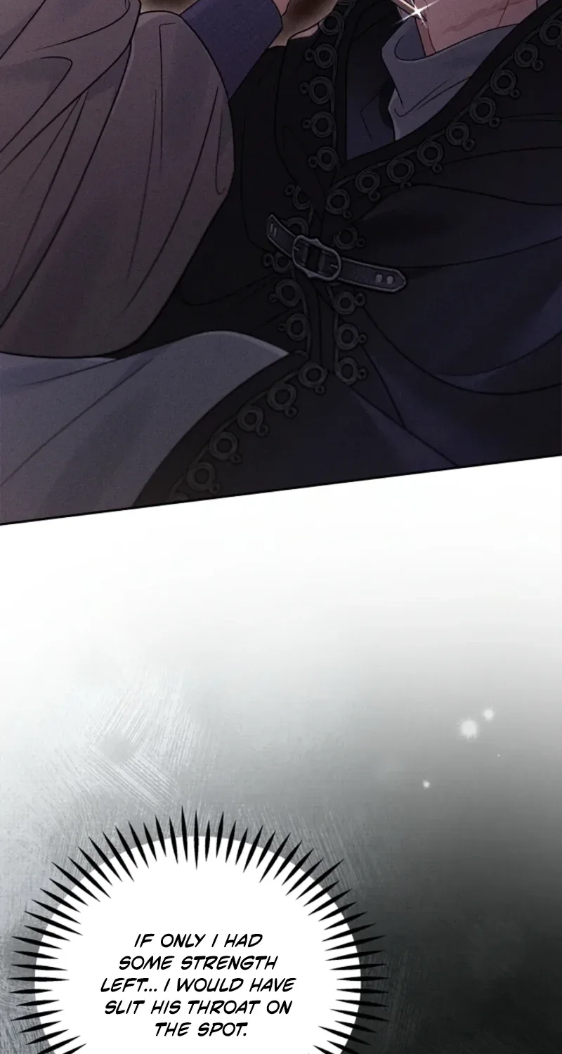 I Will Become the Villain's Poison Taster Chapter 111 page 5