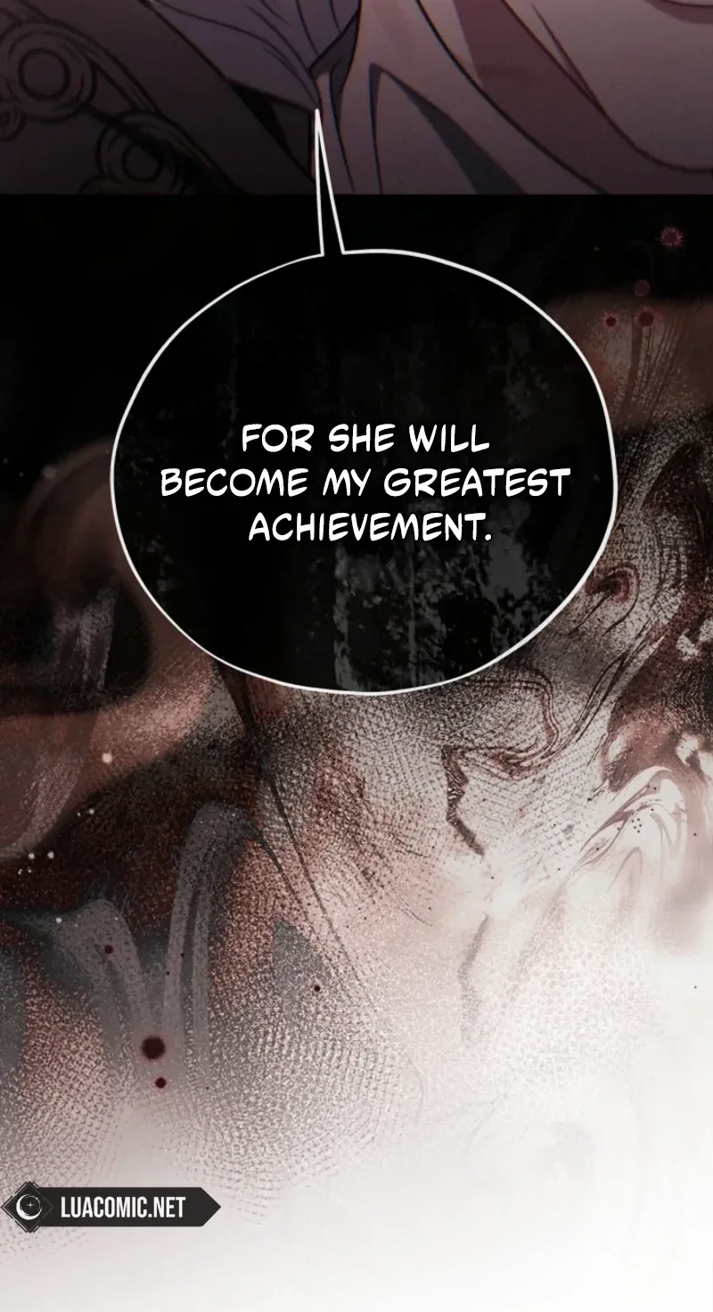 I Will Become the Villain's Poison Taster Chapter 111 page 29