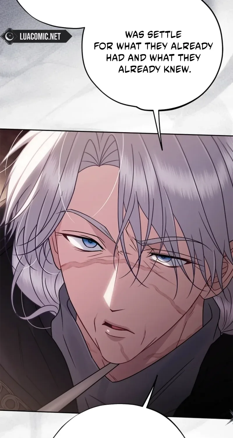 I Will Become the Villain's Poison Taster Chapter 111 page 15