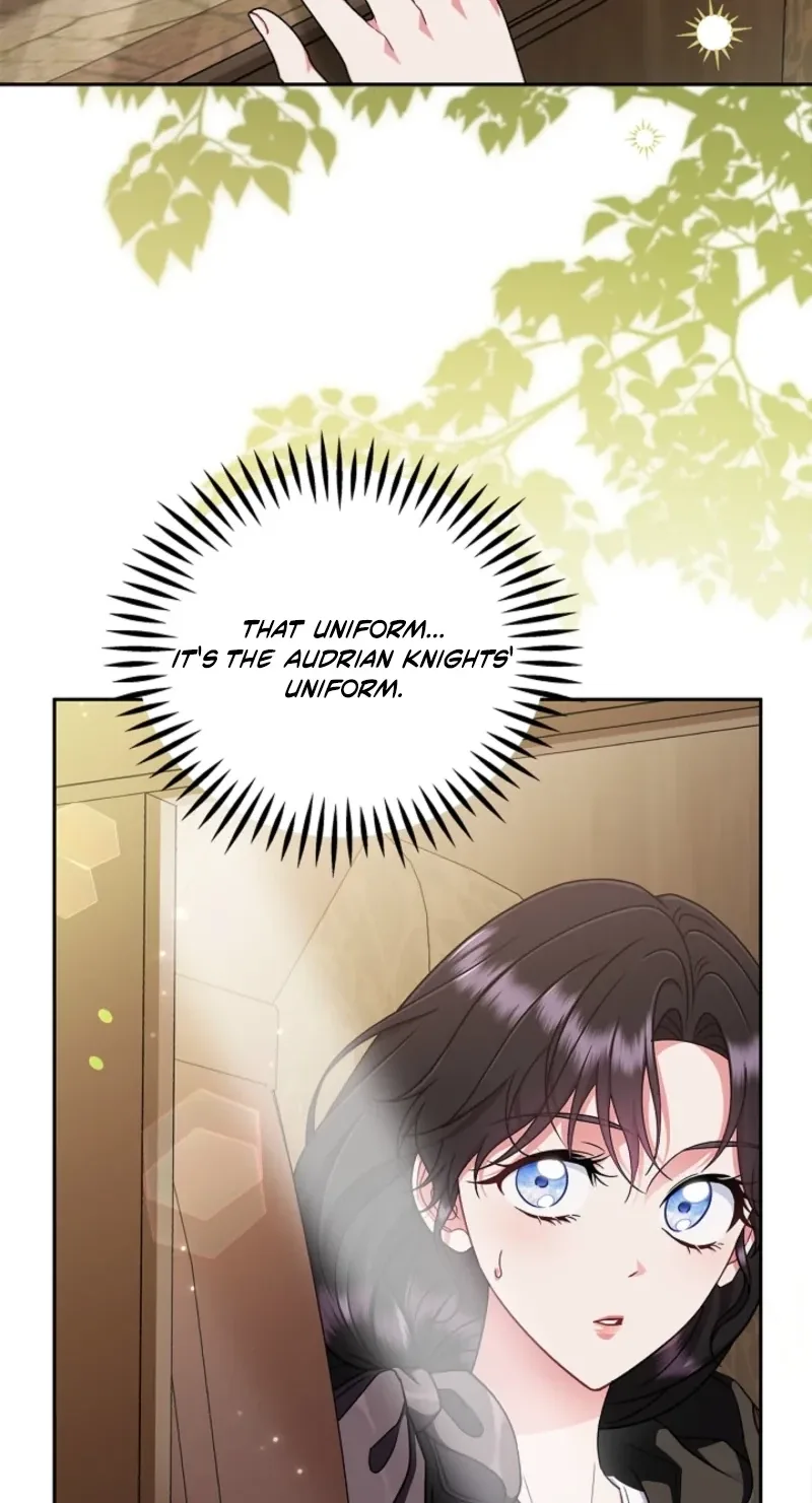I Will Become the Villain's Poison Taster Chapter 111 page 32