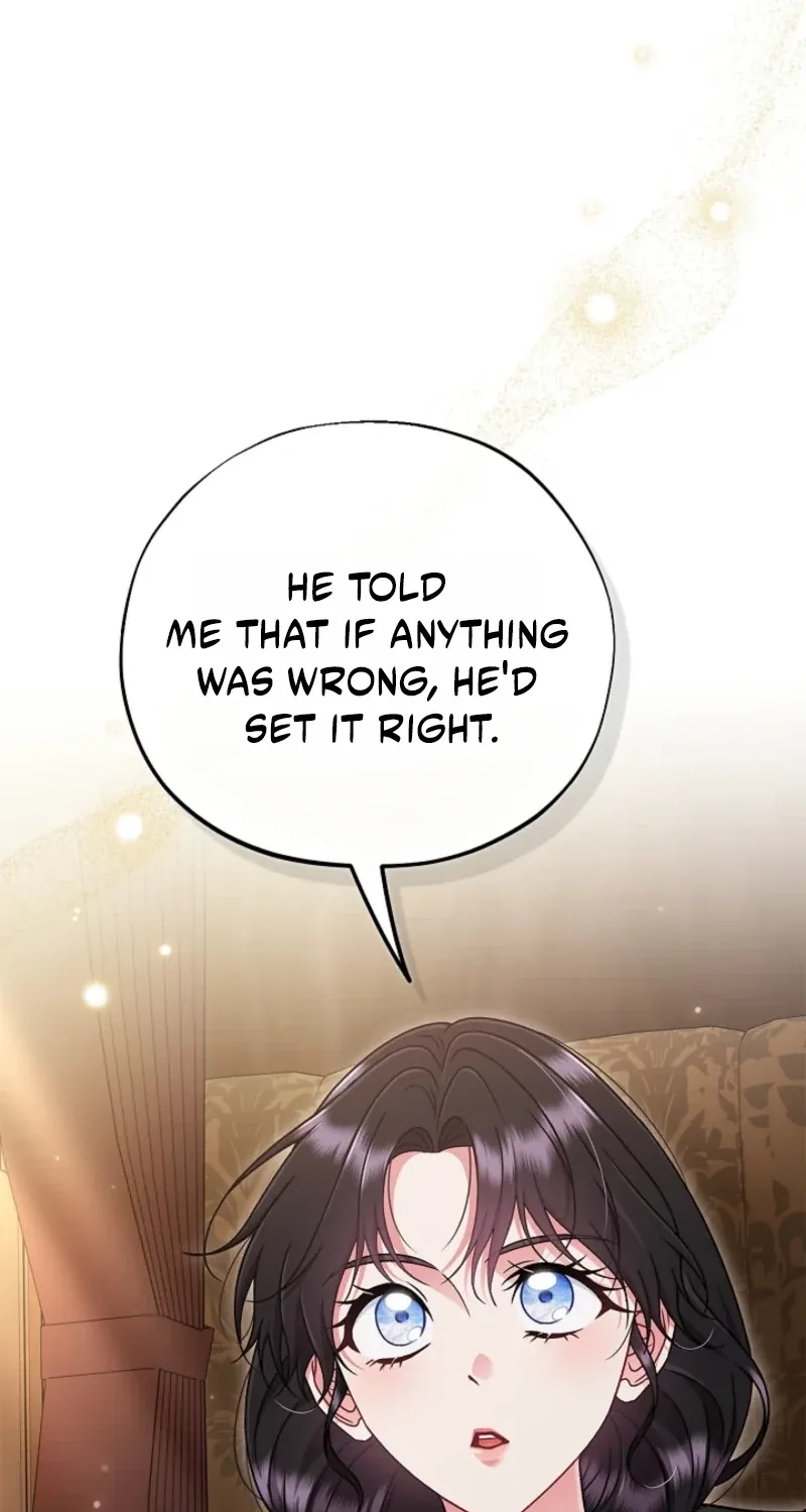 I Will Become the Villain's Poison Taster Chapter 111 page 41